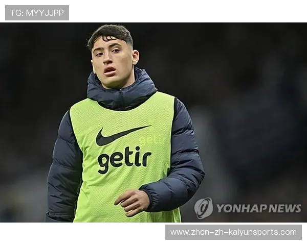 塞维利亚足球俱乐部迈向全球人才储备新纪元——青训选材国际化战略解析