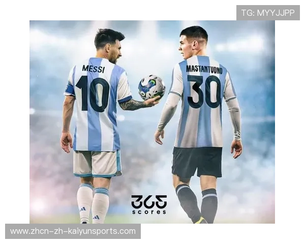 埃因霍温准备签入梅西式的短传与突破结合的球队灵魂