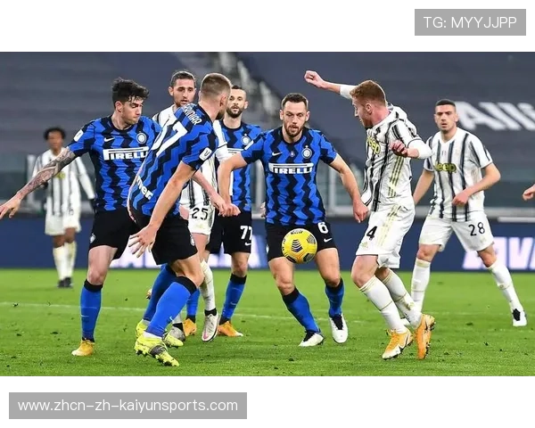 国米若补齐缺口,将重返争冠序列