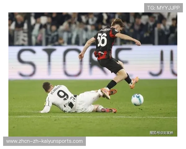 尤文锁定英超铁腰，谈判进入最后几天