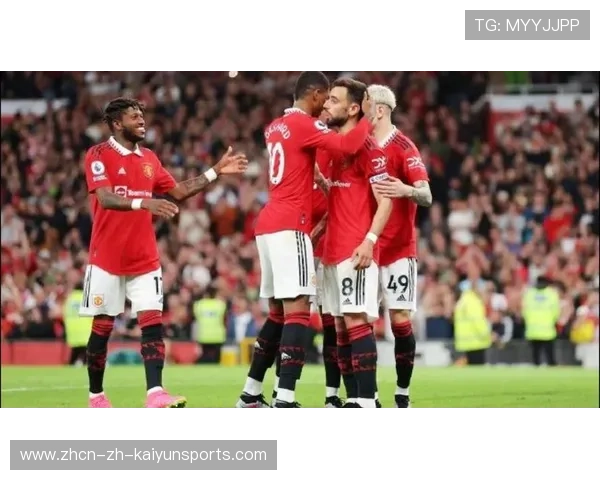 本赛季英超最意外的五大失望球队名单出炉