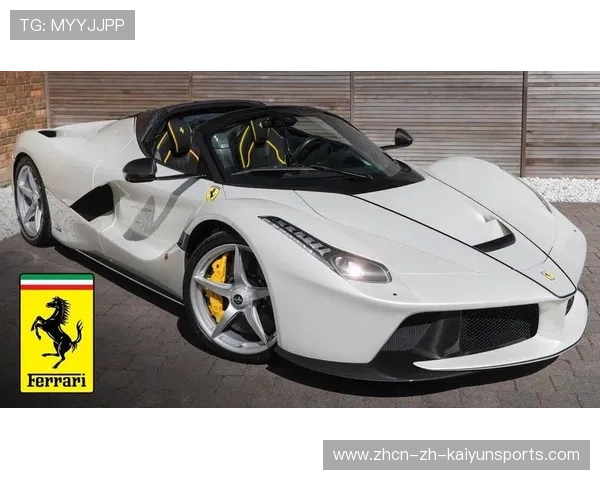 法拉利:我们会更糟吗? 法拉利:我们会更糟吗?