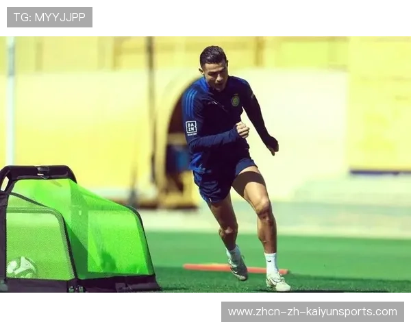 爆料被曝伤情加重，C罗或被迫临时引援