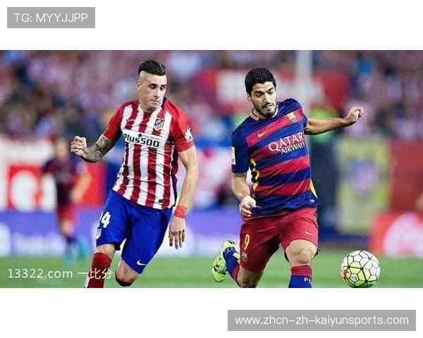 雷霆防守成联盟标杆——引领新时代的铁血之师