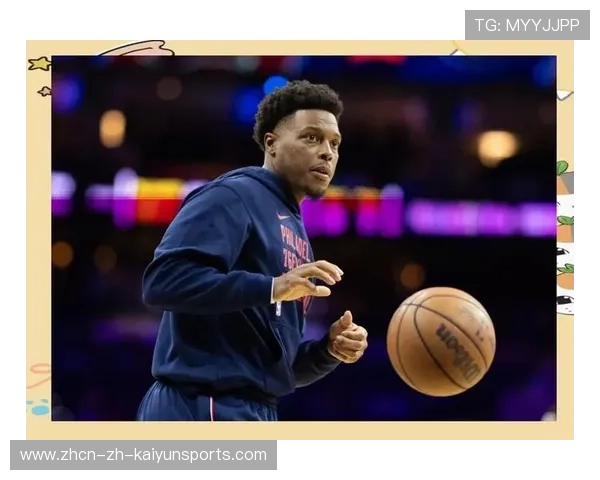 76人队阵容大调整,期待季后赛爆发,76人阵容2021 76人队阵容大调整,期待季后赛爆发,76人阵容2021