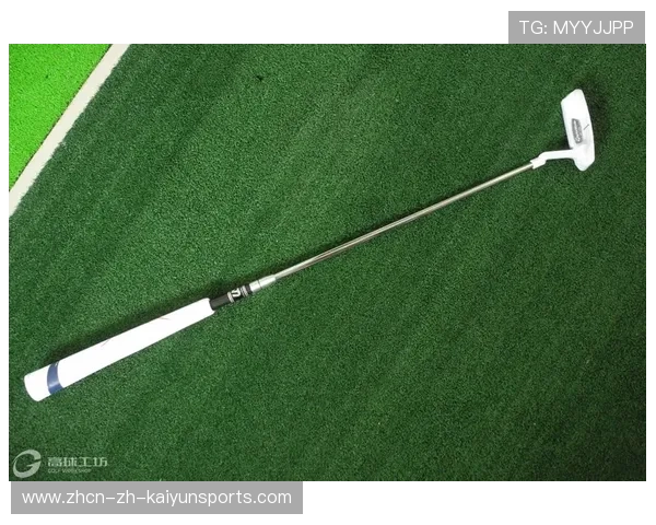 高尔夫挥杆细节决定最终推杆成败 高尔夫挥杆细节决定最终推杆成败