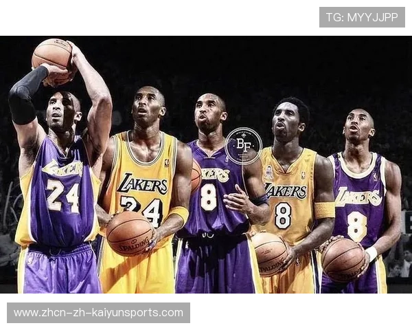 中国篮球运动在家庭代际关系中的正向沟通功能研究，当代篮球发展趋势是朝着团队配合