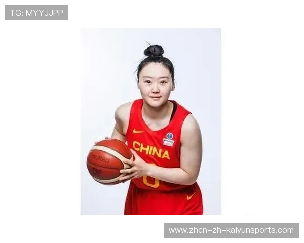 中国篮球女篮后备力量梯队培养与投入回报率评估，中国女篮得分后卫