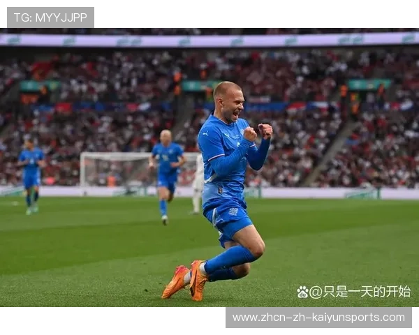 五大联赛老将依然坚挺经验价值凸显,五大联赛人员变动 五大联赛老将依然坚挺经验价值凸显,五大联赛人员变动