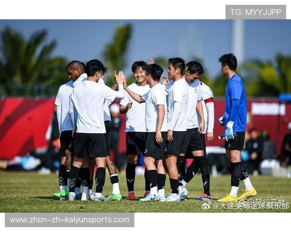 中超球队在热身赛中检验新援适配性，中超热身受伤