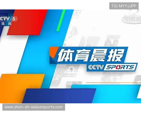 体育新闻中心实现体育数据内容智能解读,体育新闻报道 体育新闻中心实现体育数据内容智能解读,体育新闻报道
