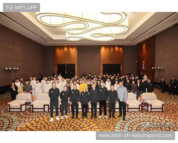 俱乐部商业赞助形式创新实现合作共赢与品牌曝光，俱乐部赞助费排行榜