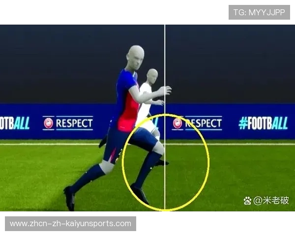 国际米兰在欧冠战胜阿拉木图凯拉特，国际米兰与拉齐奥