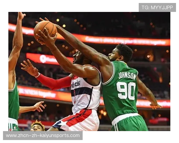 奇才对凯尔特人:谁能在关键时刻挺身而出?,2021.5.19奇才对凯尔特人 奇才对凯尔特人:谁能在关键时刻挺身而出?,2021.5.19奇才对凯尔特人