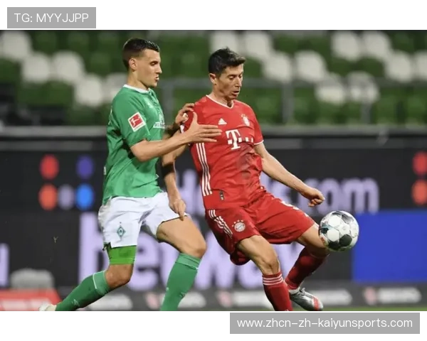 德甲周五014赛事前瞻：拜仁慕尼黑VS云达不来梅比分预测，拜仁慕尼黑对不莱梅直播