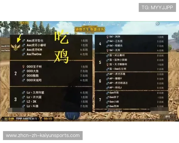 战队动向:知名教练加盟X战队,将负责战术体系搭建,x战队配方 战队动向:知名教练加盟X战队,将负责战术体系搭建,x战队配方