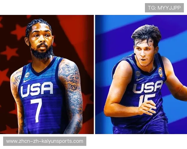 别以为我不懂球，但他真的打得太离谱了！