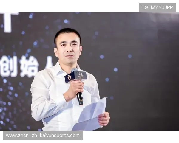 俱乐部商业赞助形式创新实现合作共赢与品牌曝光，俱乐部赞助费排行榜