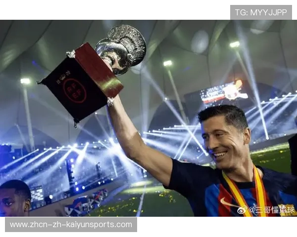 巴萨水货惊天逆袭，金球奖加冕彰显王者风采，巴萨夺得