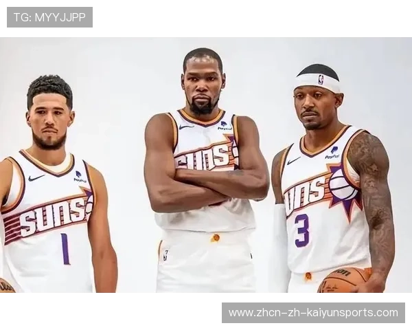 太阳重回状态,布克与杜兰特完美配合,太阳重回状态,布克与杜兰特完美配合了吗 太阳重回状态,布克与杜兰特完美配合,太阳重回状态,布克与杜兰特完美配合了吗