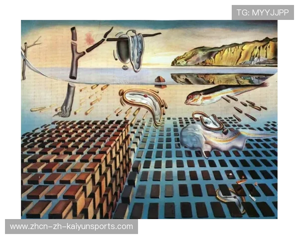 学习新语｜新疆七十年蜕变的多元记忆