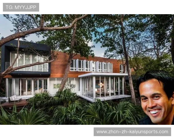 斯波豪宅大火后续:彻底烧毁无人员伤亡明日比赛他仍将坚守岗位 斯波豪宅大火后续:彻底烧毁无人员伤亡明日比赛他仍将坚守岗位