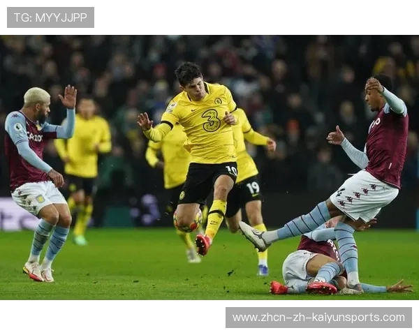 最“燃”逆转：运动员“秒秒钟”扭转战局！