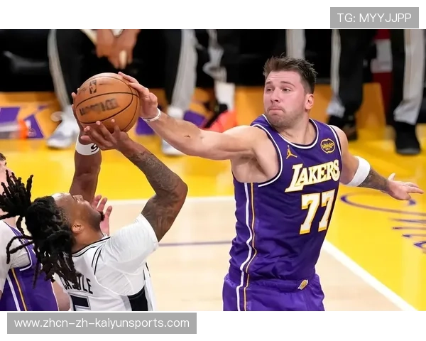 欧洲杯最大冷门 东契奇止步八强，东契奇排名