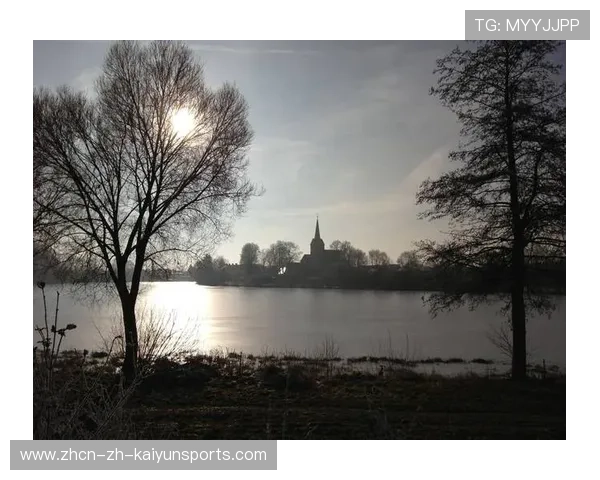 泰尔齐奇：随时准备，状态和信心全面提升，泰尔奇小镇
