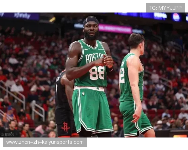 火箭客战凯尔特人 身高优势成关键,火箭111_80凯尔特人 火箭客战凯尔特人 身高优势成关键,火箭111_80凯尔特人