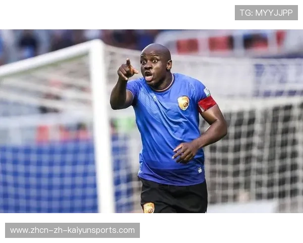 穆谢奎：我还没想退役！球迷：真正的传奇，穆奇谢羽