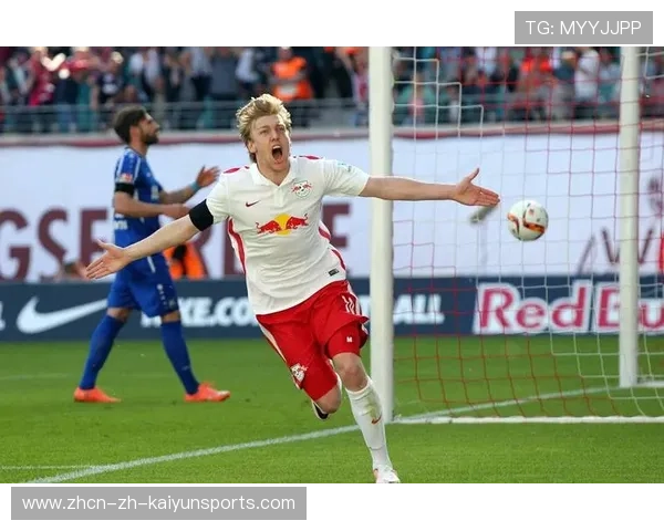 职业球员是否具备基本的战术阅读能力，职业球员的素养