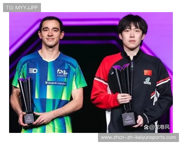 赛事焦点人物数据更新排名，赛事热度