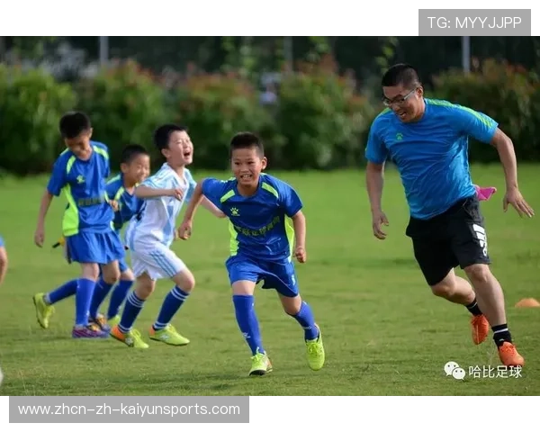 青年联赛教练交流会 分享训练方法与案例，青训教练培训