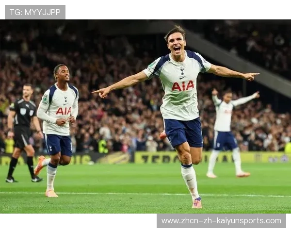 欧冠激情再燃:热刺迎战哥本哈根,法兰克誓言“持续超越” 欧冠激情再燃:热刺迎战哥本哈根,法兰克誓言“持续超越”