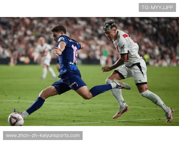 马竞在控球和射门数据上占优，马竞进攻