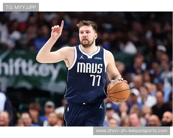 独行侠又靠东契奇救命,这哥们真全能,独行侠东契奇数据 独行侠又靠东契奇救命,这哥们真全能,独行侠东契奇数据