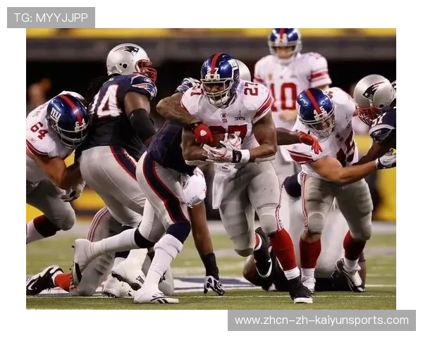 澳大利亚七人制橄榄球攻势凌厉压制对手,澳式橄榄球多少人一队 澳大利亚七人制橄榄球攻势凌厉压制对手,澳式橄榄球多少人一队