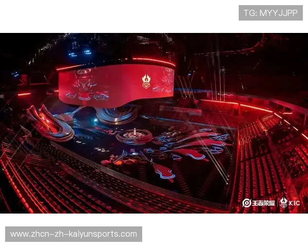 电竞赞助商业逻辑品牌如何深度绑定赛事，电竞比赛的赞助商