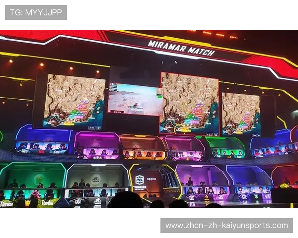 电竞平台广告加载频率是否会影响用户体验,电竞广告植入 电竞平台广告加载频率是否会影响用户体验,电竞广告植入