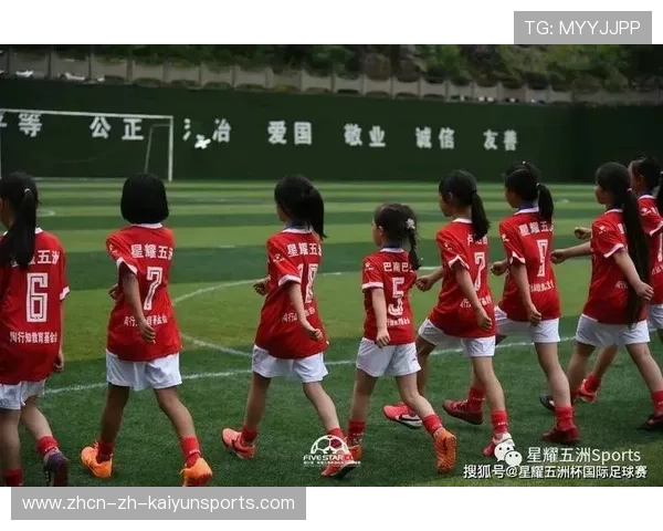 职业球员是否参与青训教案优化与内容反馈，职业球员要求