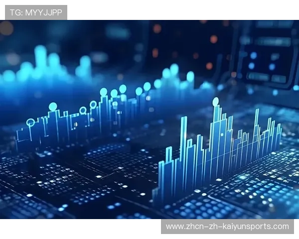 赛事舆情监测系统全面启用支持数据洞察，2017舆情监测软件