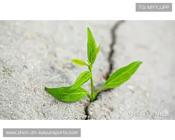 逆境成长，迎接更高的挑战！，逆境学会成长