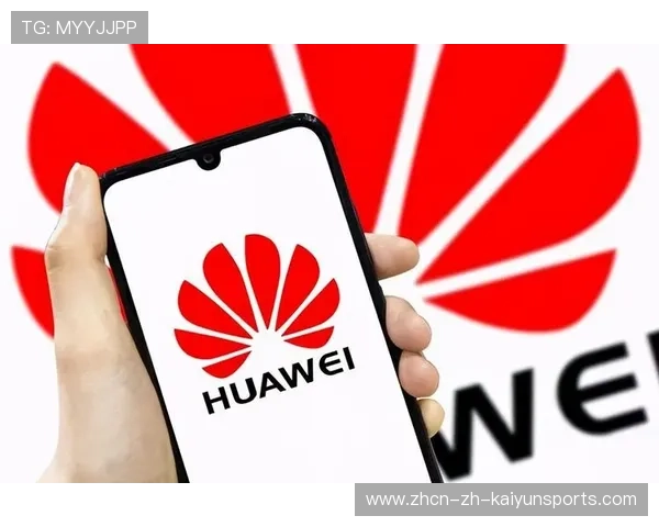 韩国厂商抢滩传统存储，AI 红利能否延续？，韩国库存