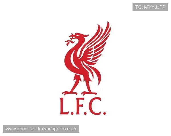 默森：利物浦没考虑到，他们会因失去阿诺德而受到多大影响，利物浦后卫阿诺德