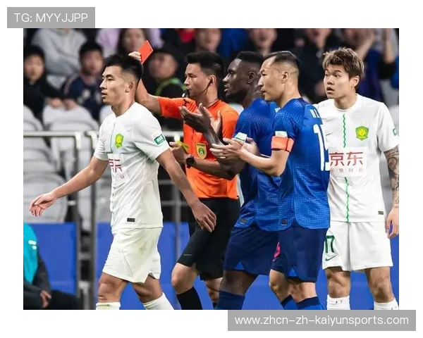 五大联赛争冠最新形势