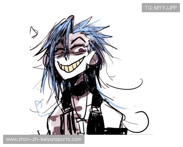 Jinx拿到人头后加速，收割连跳停不下来