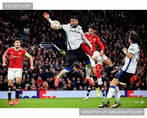 曼联备战热刺,球队状态回升备战四强关键战 曼联备战热刺,球队状态回升备战四强关键战