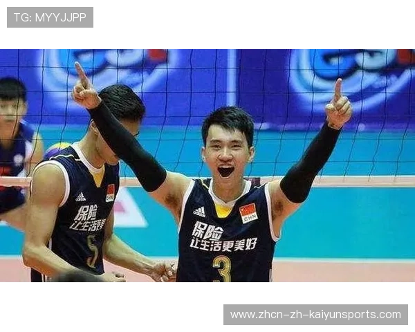 海口亚洲杯抽签揭晓，王楚钦首轮将对阵中国台北新星冯翊新