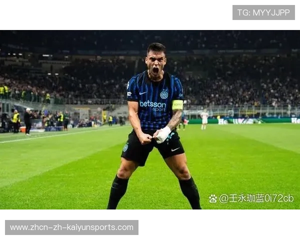 迪马尔科左路传中助攻,劳塔罗头球攻破对方城门 迪马尔科左路传中助攻,劳塔罗头球攻破对方城门